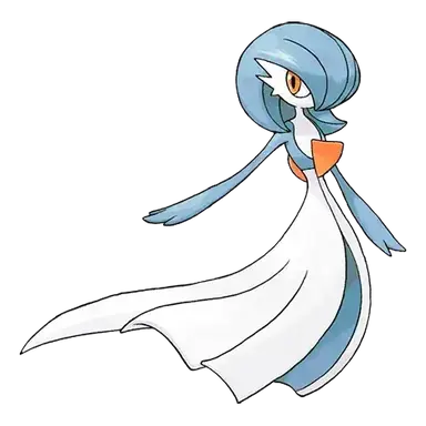 Profile image of 가디안
