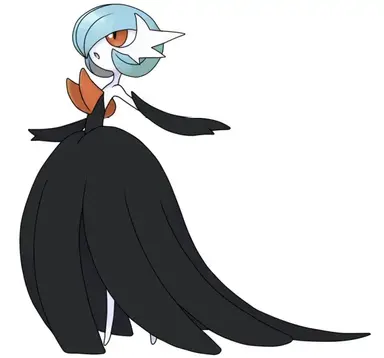 Profile image of 가디안