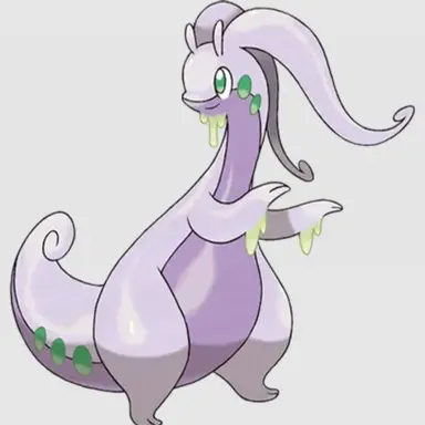 Profile image of 미끄래곤