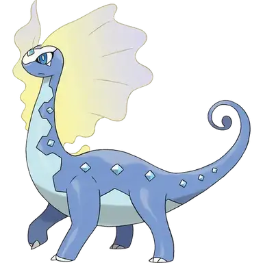 Profile image of 아마루르가