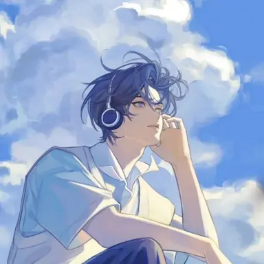 Profile image of 강 찬
