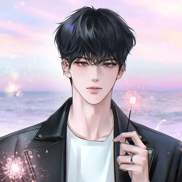 hanee_0213의 민재훈