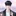 민재훈