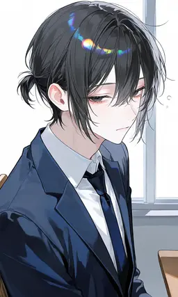 Profile image of 마나