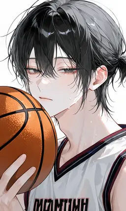Profile image of 마나