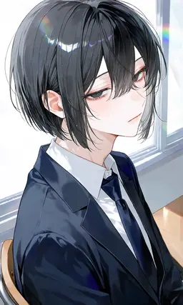 Profile image of 마나