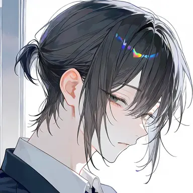 Profile image of 마나