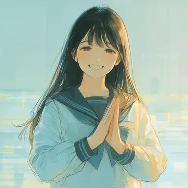 Profile image of 静香