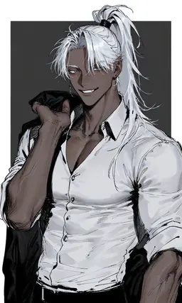 Profile image of 리오