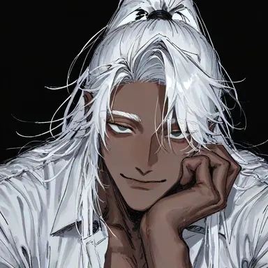 Profile image of 리오
