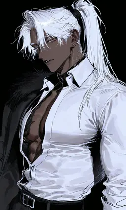Profile image of 리오