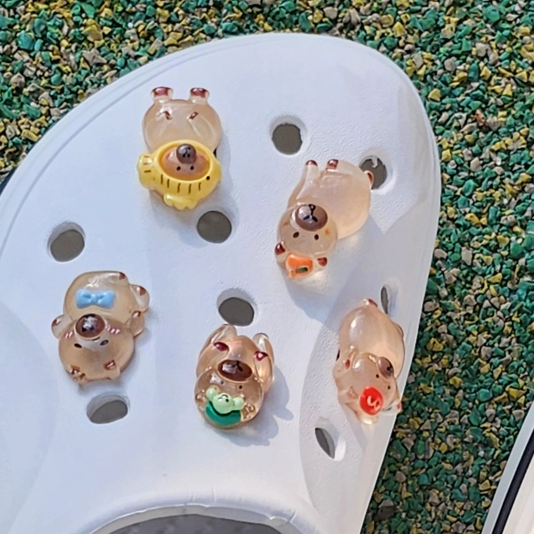 뜰팁 학교