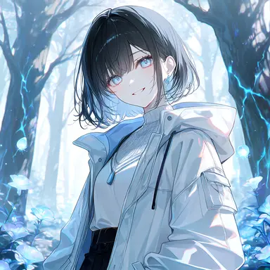 Profile image of 紫苑