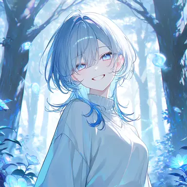 Profile image of 澪