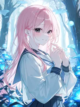 Profile image of 莉奈