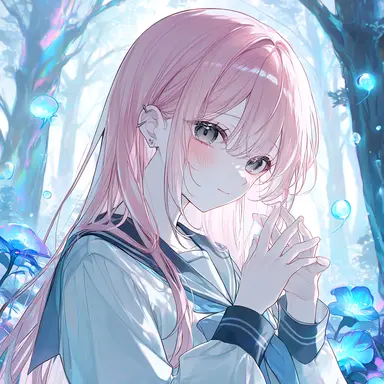 Profile image of 莉奈