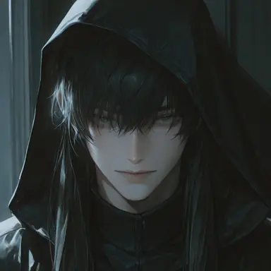 Profile image of 서주한