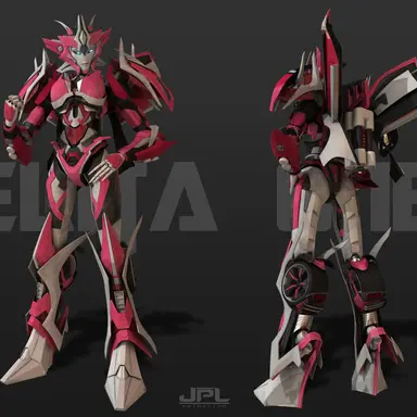 Profile image of Elita One
