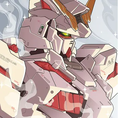 Profile image of RX-0 Unicorn