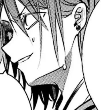 Profile image of 道満