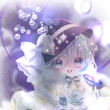 Profile image of こいし