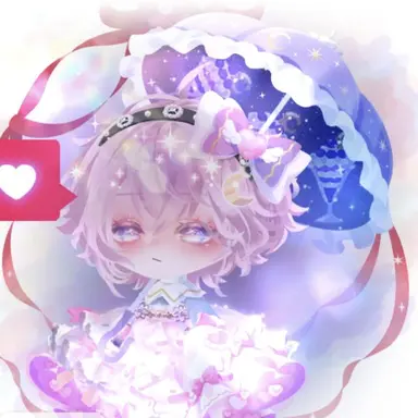 Profile image of さとり
