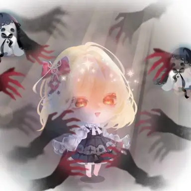 Profile image of ルーミア