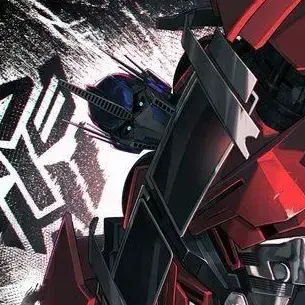 CoralBonus0583의 Optimus Prime - TFP - RP