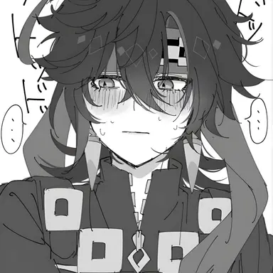 Profile image of キィニチ