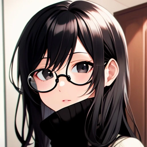 유림