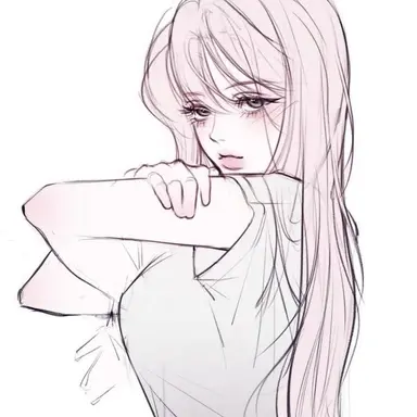 Profile image of 유저