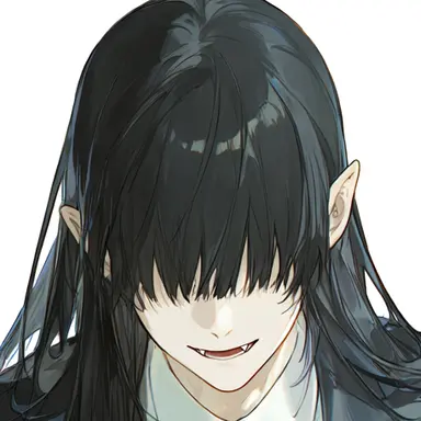 Profile image of Marlon