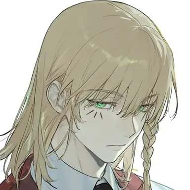 Profile image of Aleksi