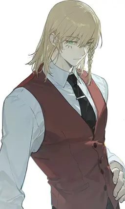 Profile image of Aleksi