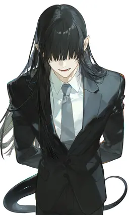 Profile image of Marlon