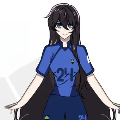 Profile image of 에이시로 아카네