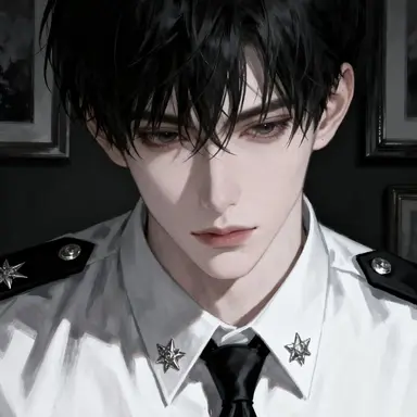 Profile image of 백시훈