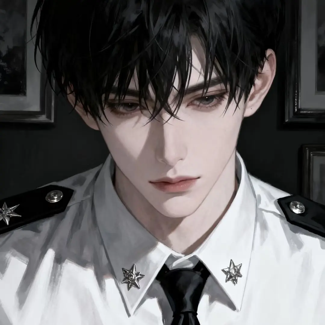 k1m.mxn의 백시훈