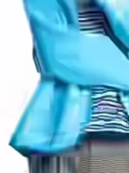 LeanDisc3207의 長男次男三男末っ子
