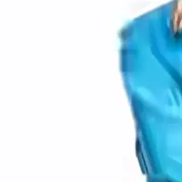 Profile image of 志賀世梛