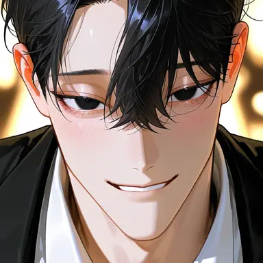Profile image of 美澄