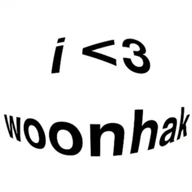 Profile image of 김 운 학