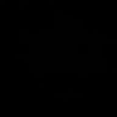 Profile image of 메이