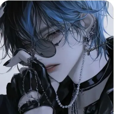 Profile image of 류 선