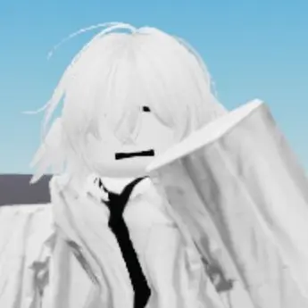 Profile image of シャイン