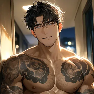 Profile image of Adrian