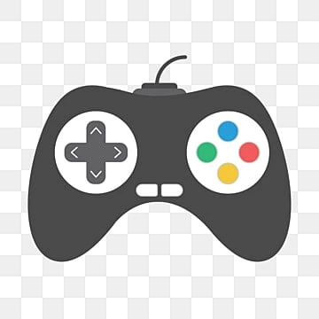게임 제작하기 RPG