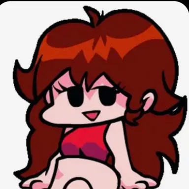 Profile image of 걸프