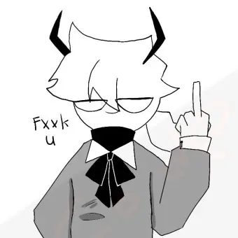 Profile image of 셀레버