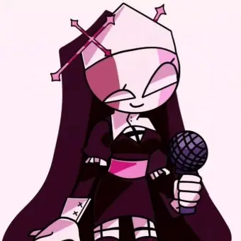 Profile image of 사르벤테